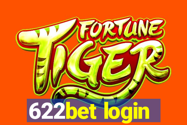 622bet login